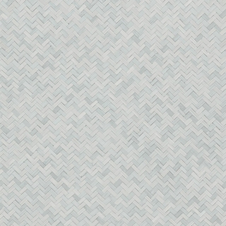 Image-product