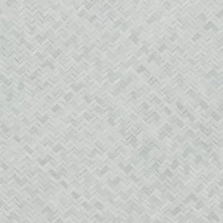 Image-product