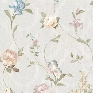 Image-product