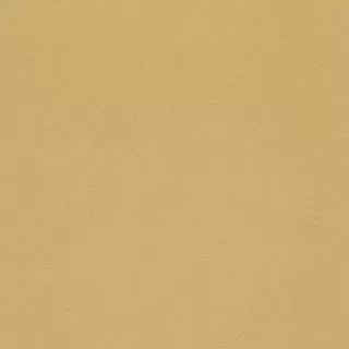 514049 Tapete Black Forest 0.53m
