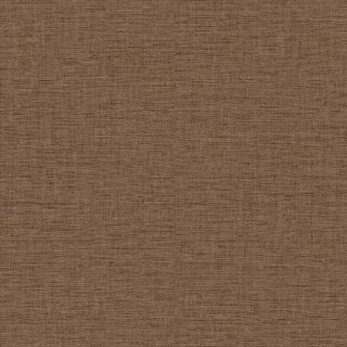 CO1015 Tapete Concept 1,06 m