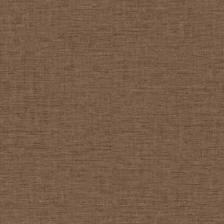 CO1015 Tapete Concept 1,06 m
