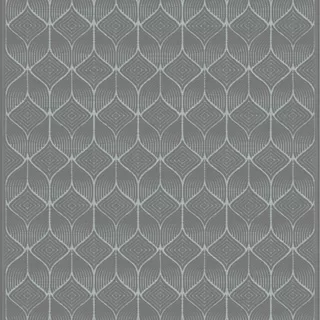 832-497111 Covor Farashe 80 x 125 Verbatex