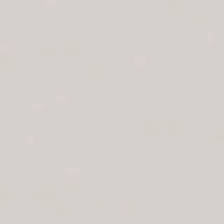 587318 Tapete Stark 1.06 m./6rul/cut