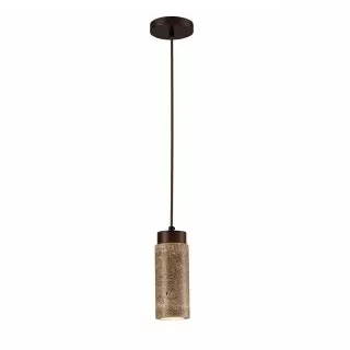 LP5192-1P Suspensie yellow STONE Lampardi