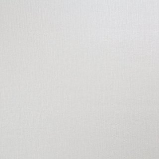 PL72742-14 # Tapete Temp Deco 1,06 m/6 rul/cut