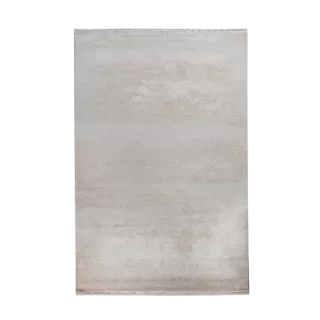 Image-product
