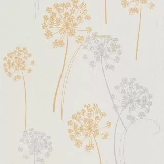 728316 Tapete Deco Chic 0.53m