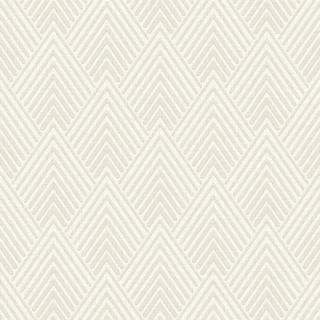 Image-product
