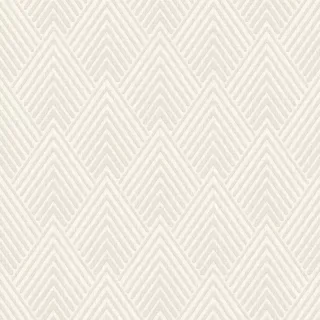 Image-product