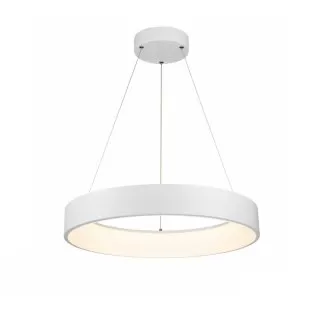 FL629-D45P Lustra Plice Flitz 
