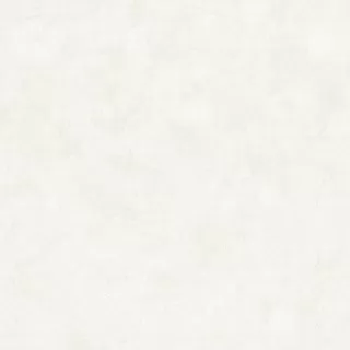 7160-00 Tapete Effect 1.06 m