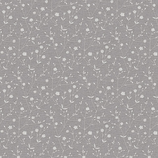 Image-product