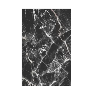 Image-product