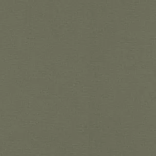 Image-product