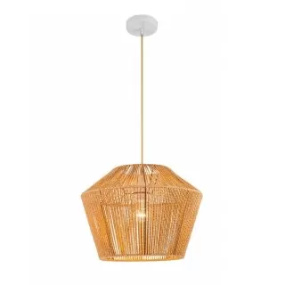 LP5140-D41P Lustra Bali Lampardi 