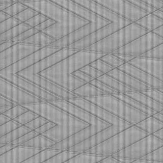 Image-product
