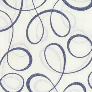 3936-20 Tapete Confetti 0.53 m