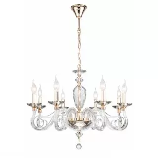 Image-product