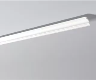 A2 Cornisa polisterol 5*5*200 NMC (к=50 шт)