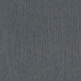 Image-product