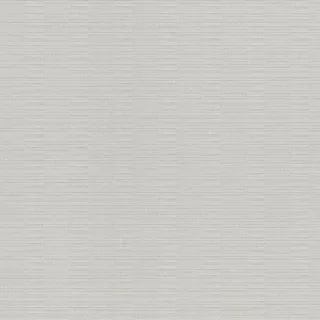 960921 # Tapete Axiom 1.06m