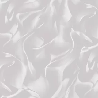 588426 # Tapete Organza 1,06 m