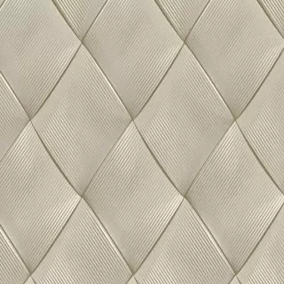 Image-product