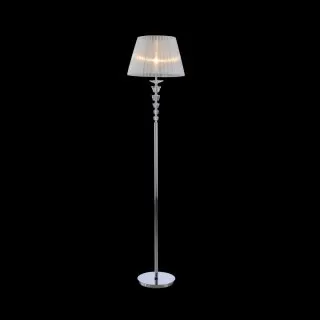 LP244-1F Lampadar Fenix Lampardi 1x60w E27/ H170cm D40cm