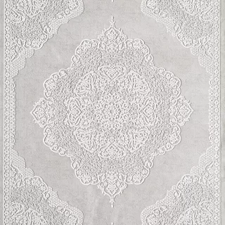 Image-product