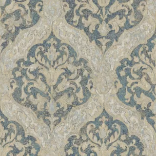 Image-product