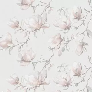 585102 Tapete Magnolia 1,06 m