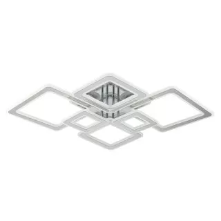 Image-product