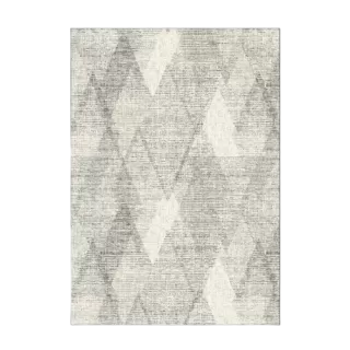 M820-33 Covor Infinity 100 x 140 Verstraete