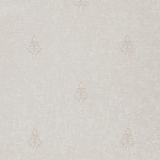 Image-product