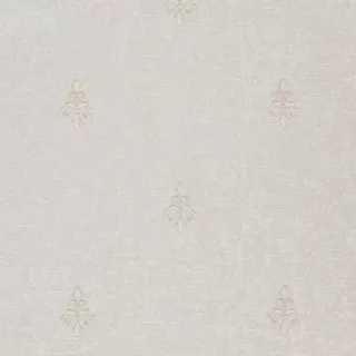 Image-product
