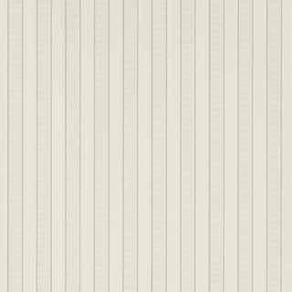 Image-product