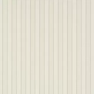 Image-product