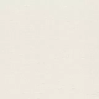 76023 Tapete Vision, 0.70 m
