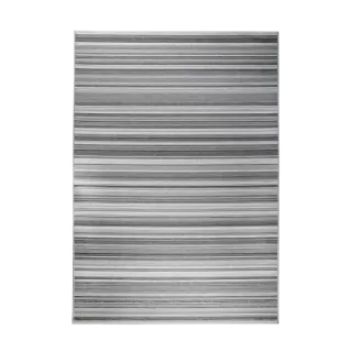 96005-3004 Covor Newport 160 x 230 Ragolle