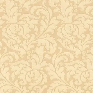 Image-product
