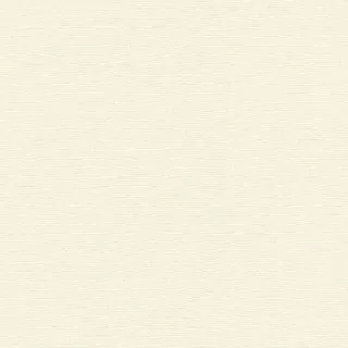 1614-51 Tapete Fiori Country 1.06m