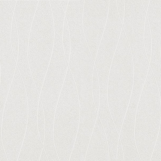 Image-product
