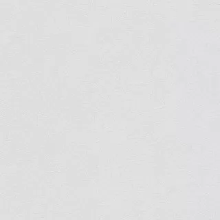 79042-3 # Tapete FlowerofSympho 1.06m