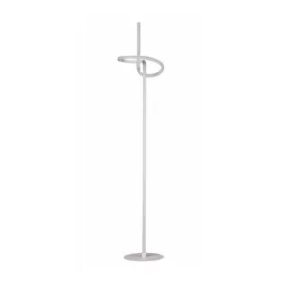 FL621-1F Lampadar Floor Flitz 