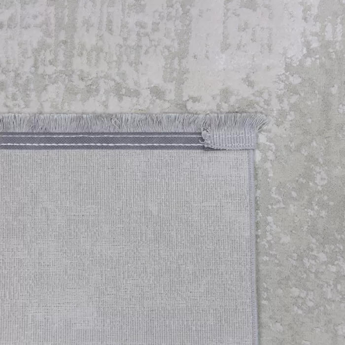B646D Cream/ Beige Covor Stella 200 x 290 Milat - img 2