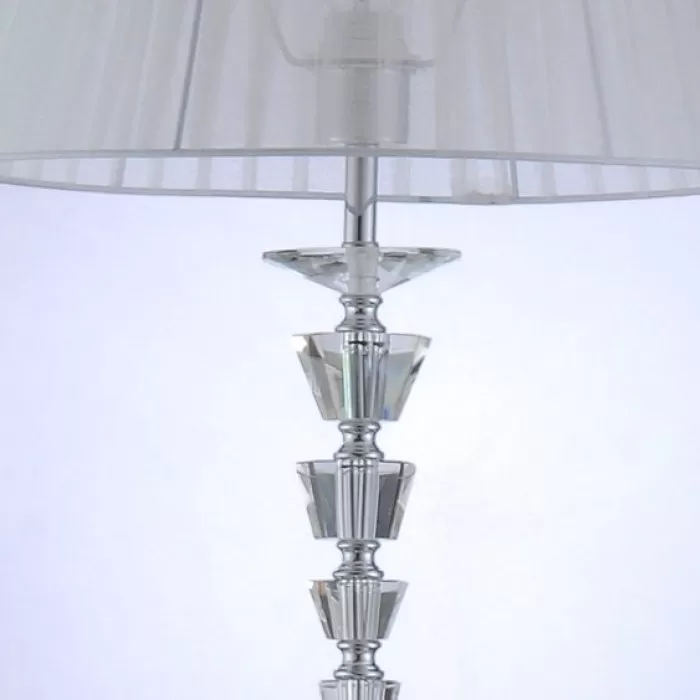 LP244-1F Lampadar Fenix Lampardi 1x60w E27/ H170cm D40cm - img 4