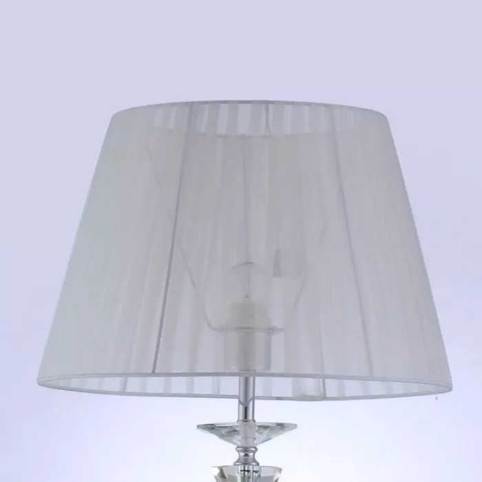 LP244-1F Lampadar Fenix Lampardi 1x60w E27/ H170cm D40cm - img 3