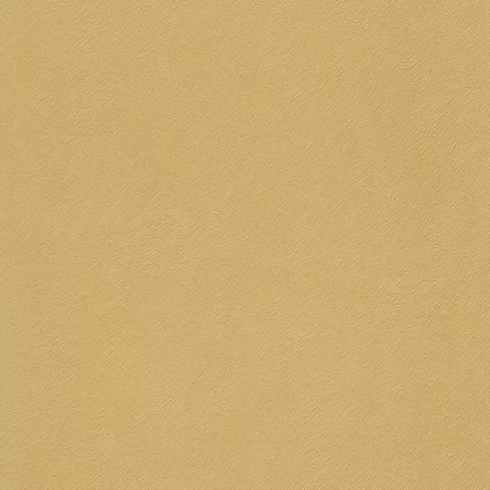 514049 Tapete Black Forest 0.53m - img 1