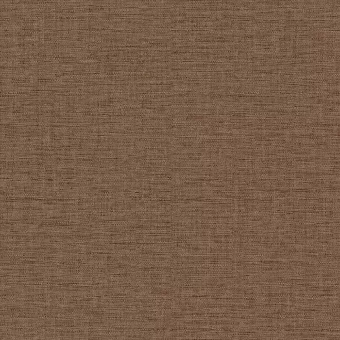 CO1015 Tapete Concept 1,06 m - img 1